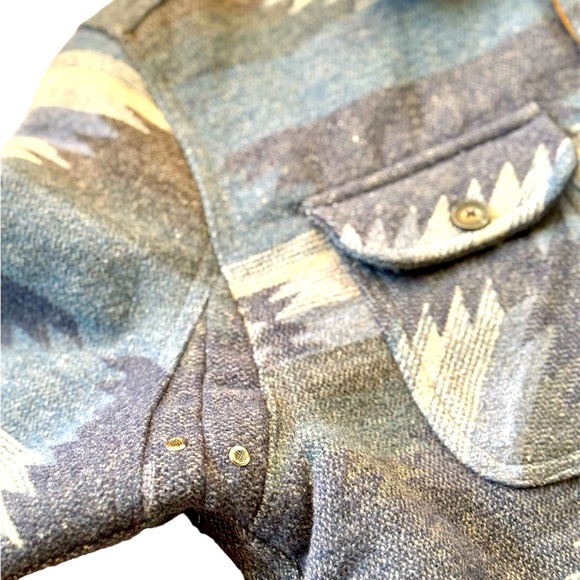 Jachs New York Premium Outdoor Purveyors - Picture 8 of 10